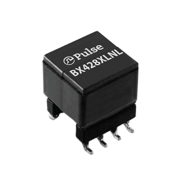 BX4285LNL Pulse Electronics