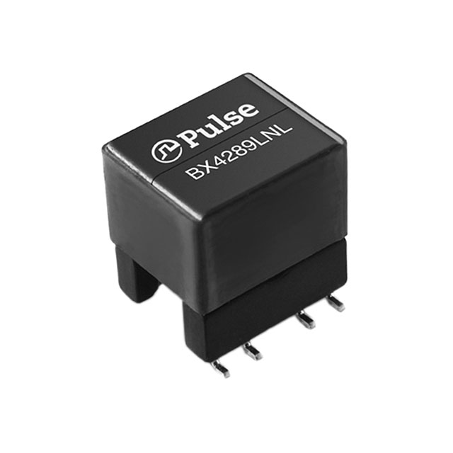 BX4289LNL Pulse Electronics