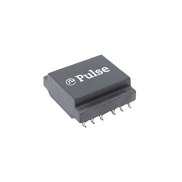 BX6158NLT Pulse Electronics