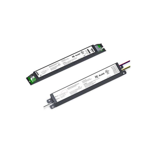 BXDR-MP-60LW-C114A-01-A-12 Bridgelux