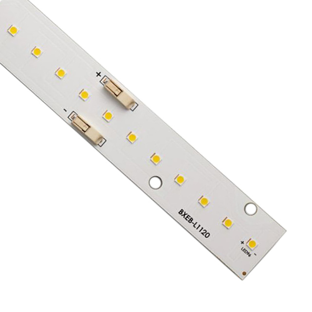 BXEB-L1120Z-50E4000-C-B3 Bridgelux