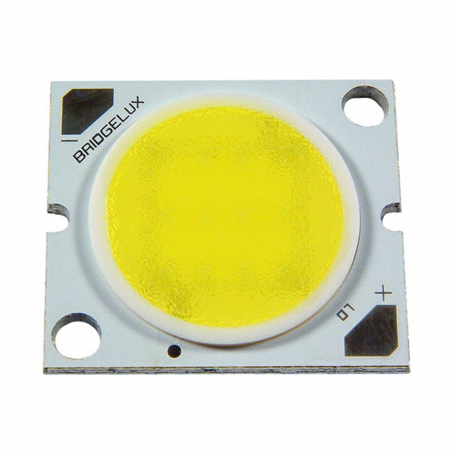 BXRA-C0800-00000 Bridgelux