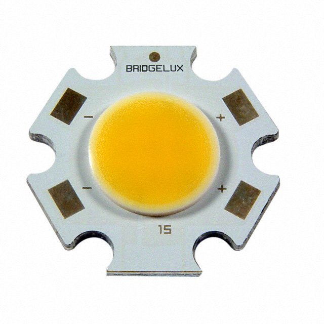 BXRA-W0400-00000 Bridgelux