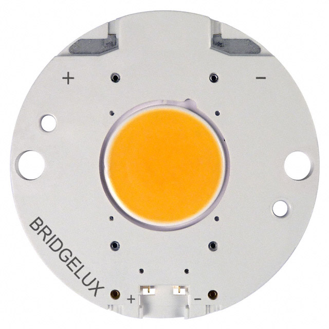 BXRC-35E2000-C-03 Bridgelux