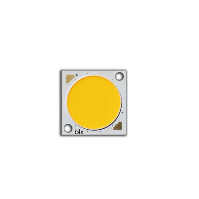 BXRE-50G65F0-C-83 Bridgelux