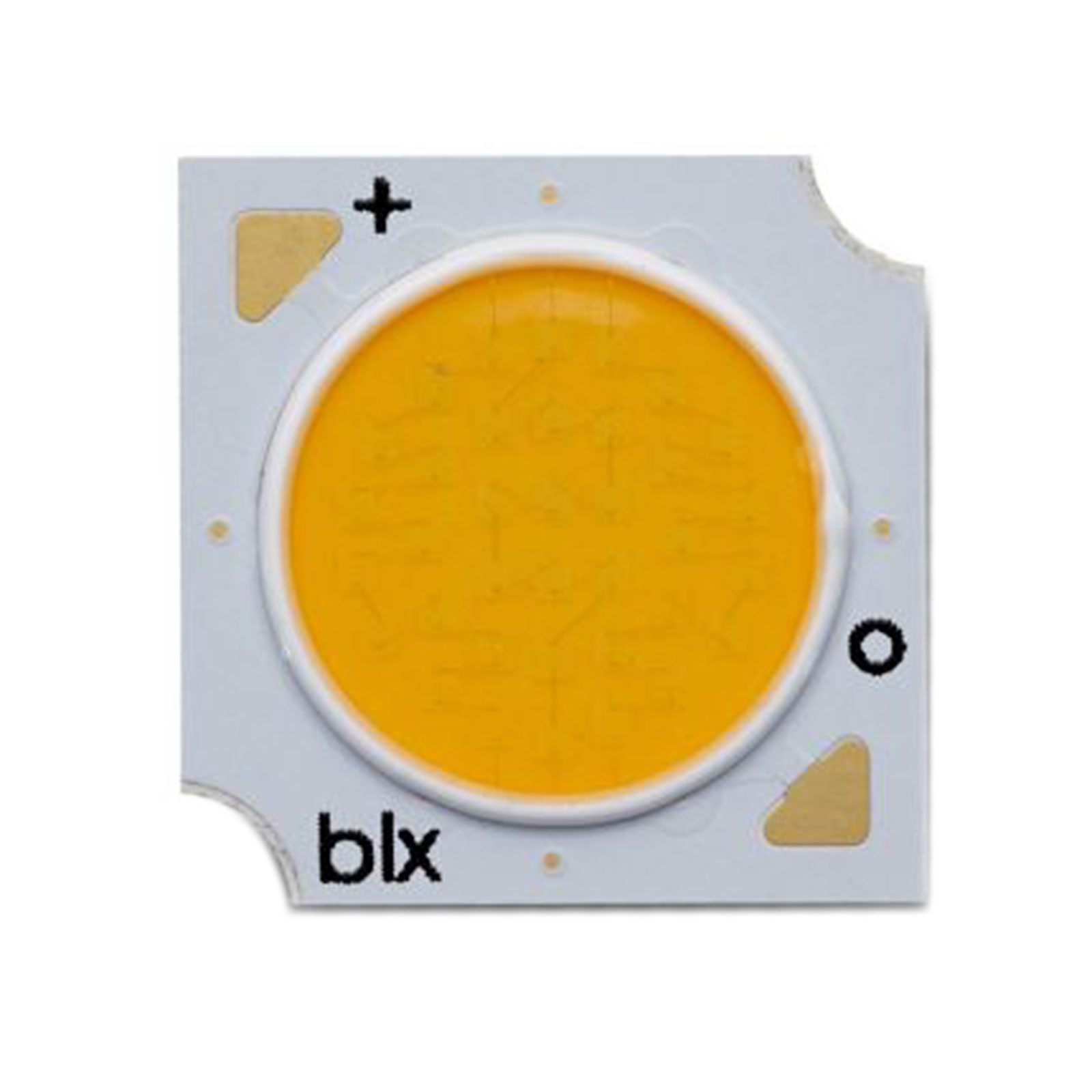 BXRE-65S1001-B-74 Bridgelux