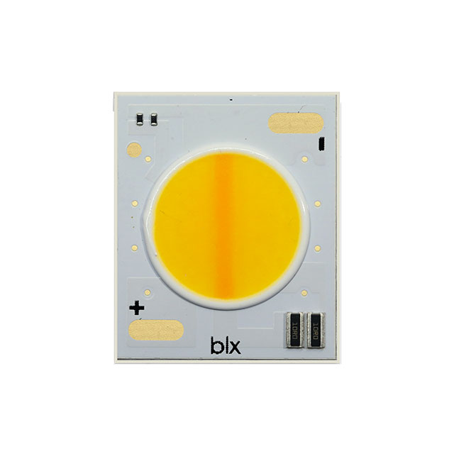 BXRV-DR-1830G-3000-A-13-S2 Bridgelux