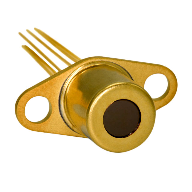 40065 Opto Diode Corp