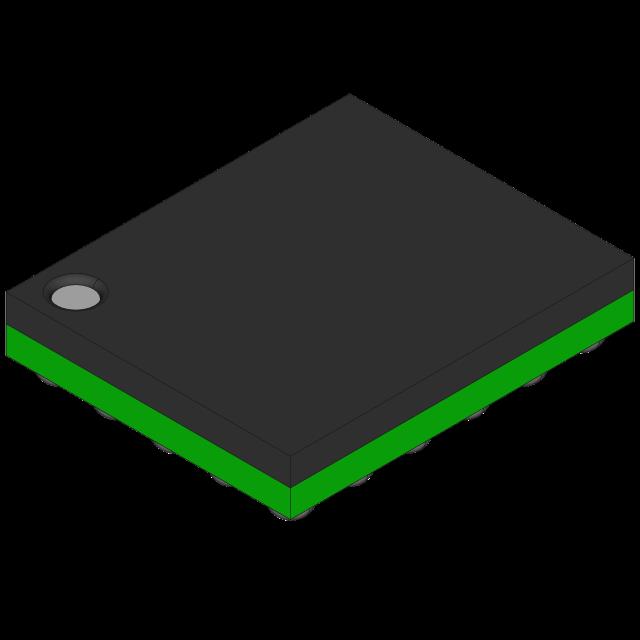 LP3923TL-VB/NOPB-NS National Semiconductor