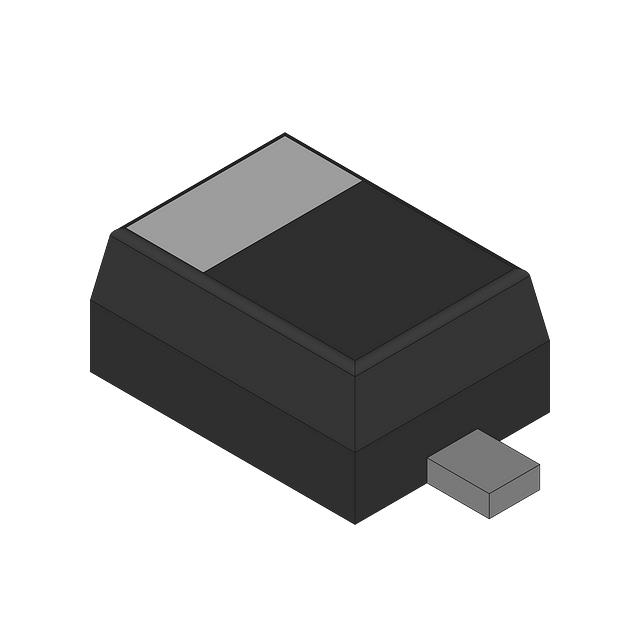 PTVS45VS1UTR,115 NXP USA Inc.