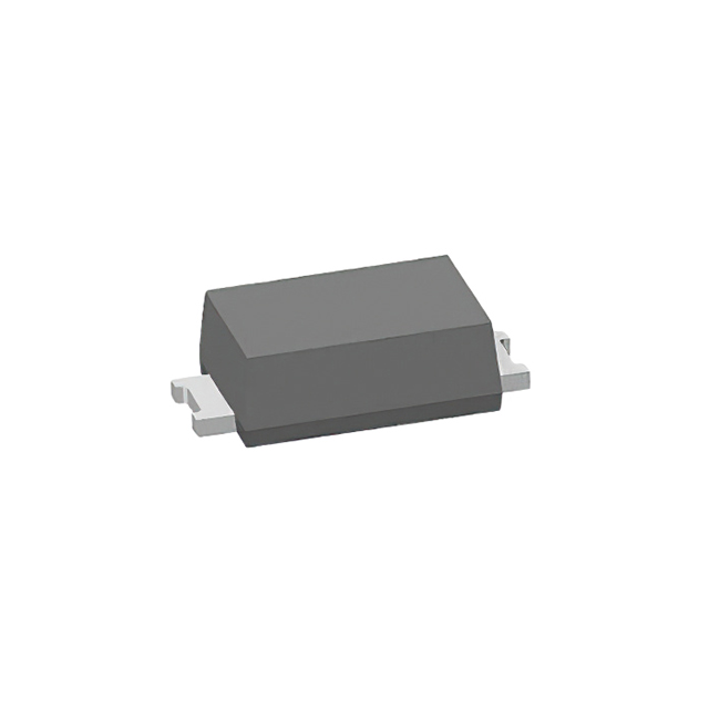 BZT52HC22WFQ-7 Diodes Incorporated