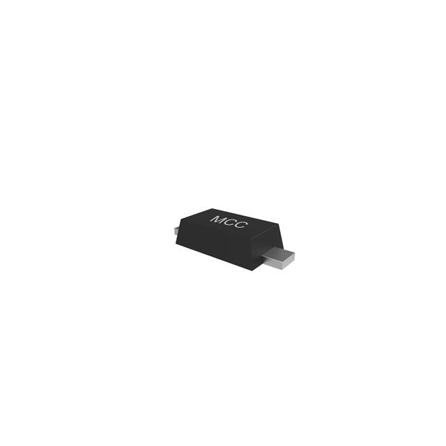 BZX584C3V9-TP Micro Commercial Co
