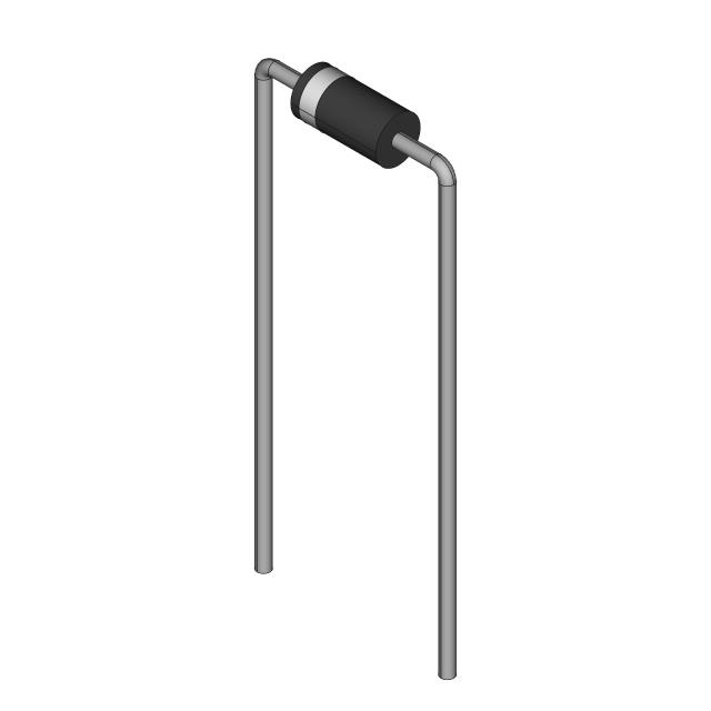 LM4120IM5-3.3 National Semiconductor