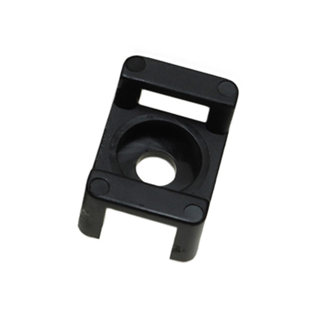 AL-SM8-0-C Advanced Cable Ties, Inc.