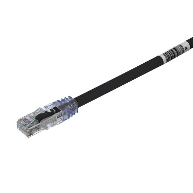 UTP6AX11BL Panduit Corp