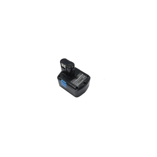 C 18DMR  BATTERY Interlight