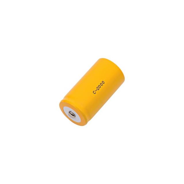 C-2000 Interlight