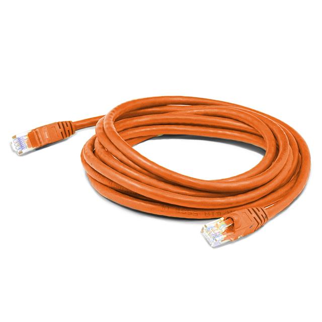 C-20FSLCAT6-OE ProLabs