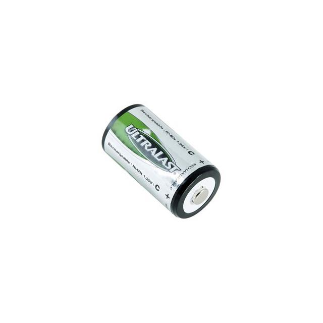C-3000NM-UL Interlight