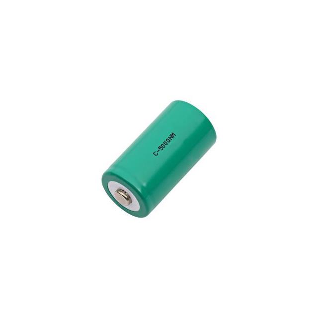 C-5000NM Interlight