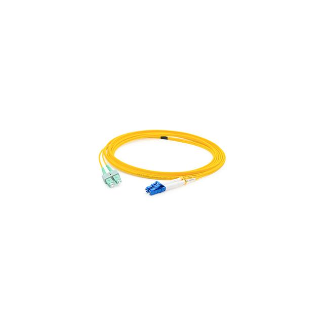 C-ALC-SC-5M9SMF ProLabs