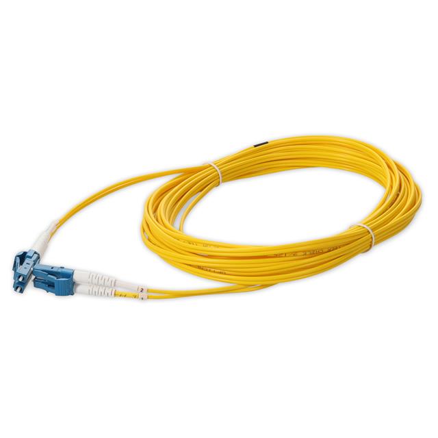 C-LC-LC-0-5M9SMF ProLabs
