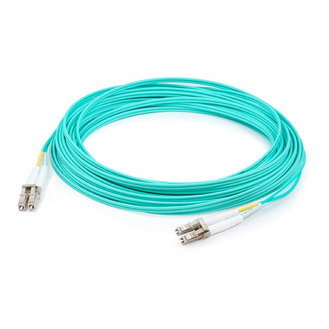 C-LC-LC-100M5OM4P ProLabs