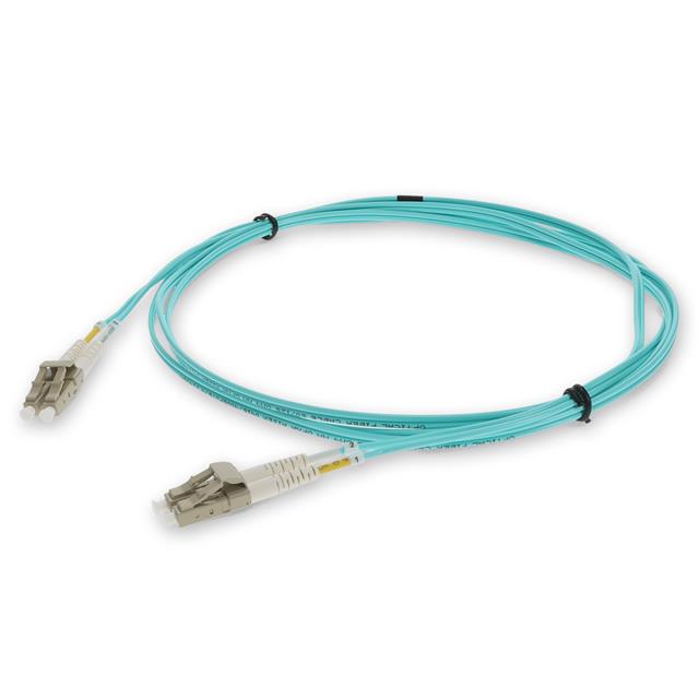 C-LC-LC-10M5OM4 ProLabs