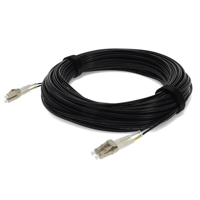 C-LC-LC-15M5OM4-BK-TAA ProLabs