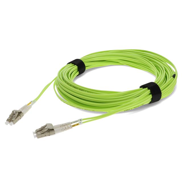 C-LC-LC-15M5OM5 ProLabs