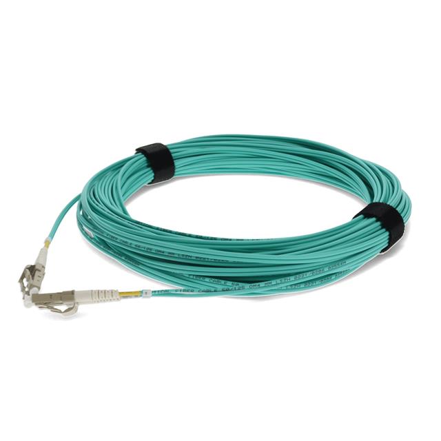 C-LC-LC-41M5OM4LZ ProLabs