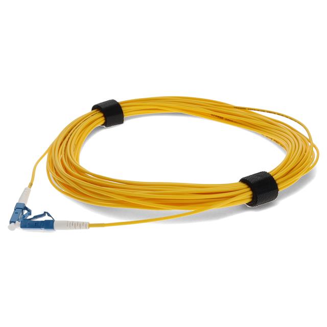 C-LC-LC-50MS9SMF ProLabs