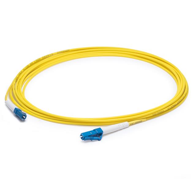 C-LC-LC-55MS9SMFP ProLabs
