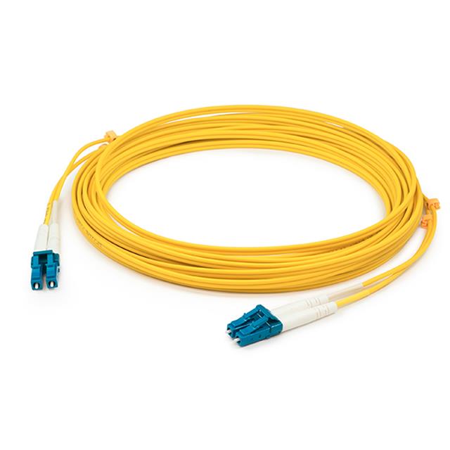 C-LC-LC-6M9SMFLZ ProLabs