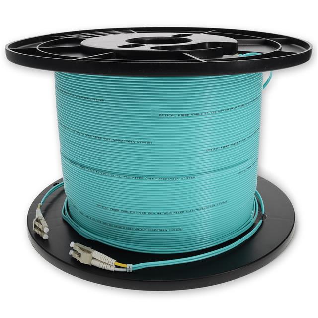 C-LC-LC-89M5OM4 ProLabs