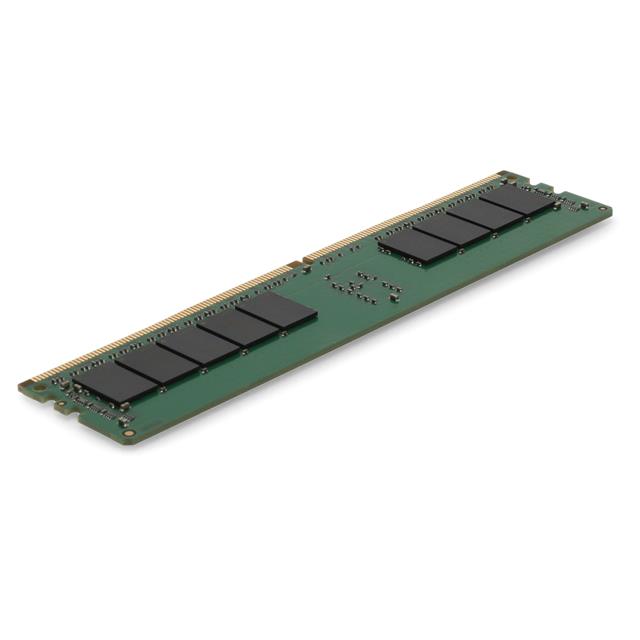 C-MEM-16GB-DDR4-2400-C ProLabs