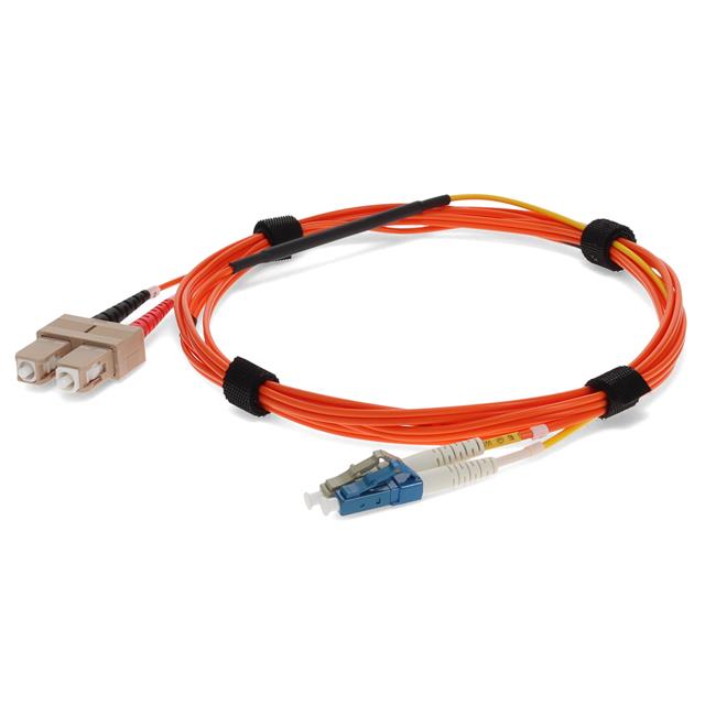 C-MODE-SCLC6-3 ProLabs