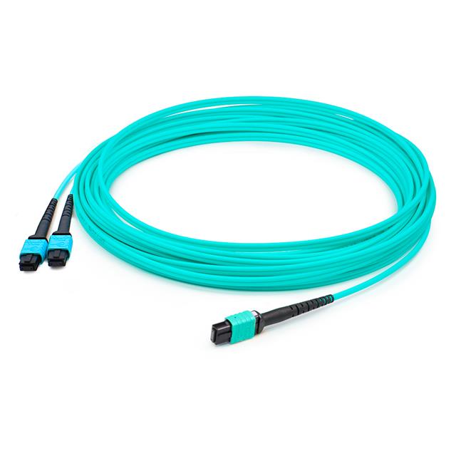 C-MPO-2MPO3MOM4 ProLabs