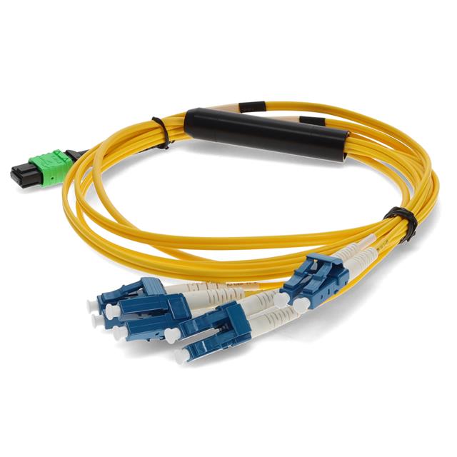 C-MPO-4LC2M9SMF ProLabs