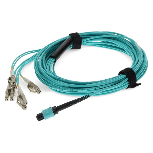 C-MPO-4LC7M5OM4P ProLabs