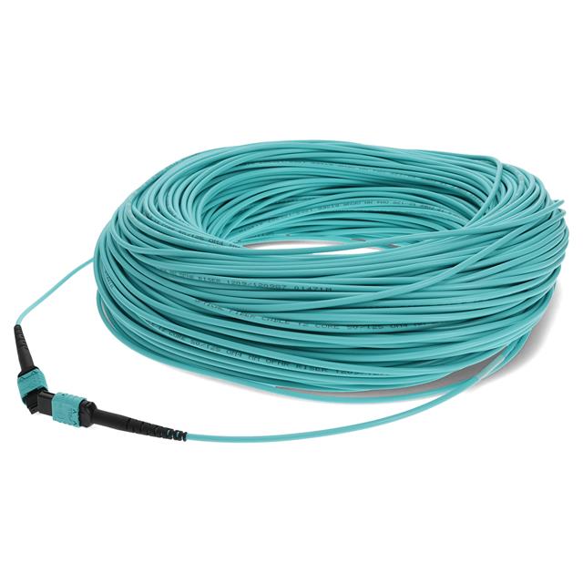 C-MPOMPO-106F5OM4 ProLabs