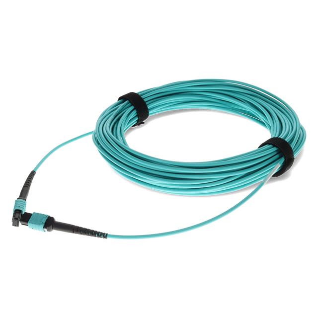 C-MPOMPO-15M5OM4P ProLabs