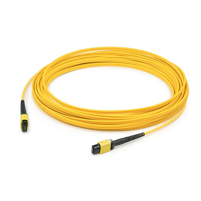 C-MPOMPO-25M9SMS ProLabs