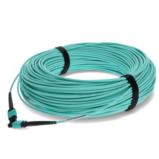 C-MPOMPO-60M5OM4 ProLabs