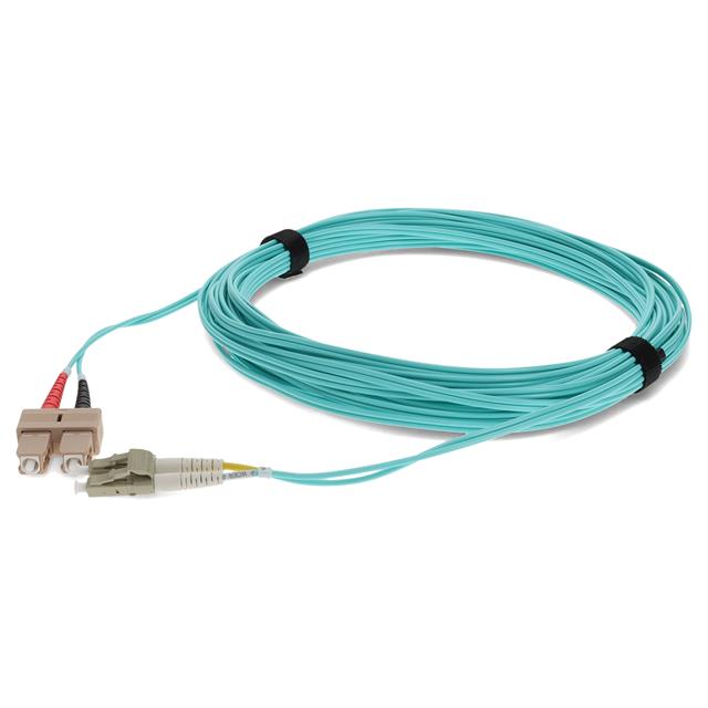 C-SC-LC-10M5OM4 ProLabs