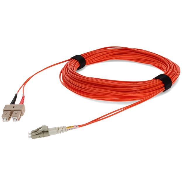 C-SC-LC-15M6MMF ProLabs