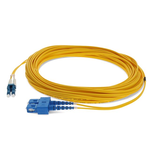 C-SC-LC-22M9SMF ProLabs