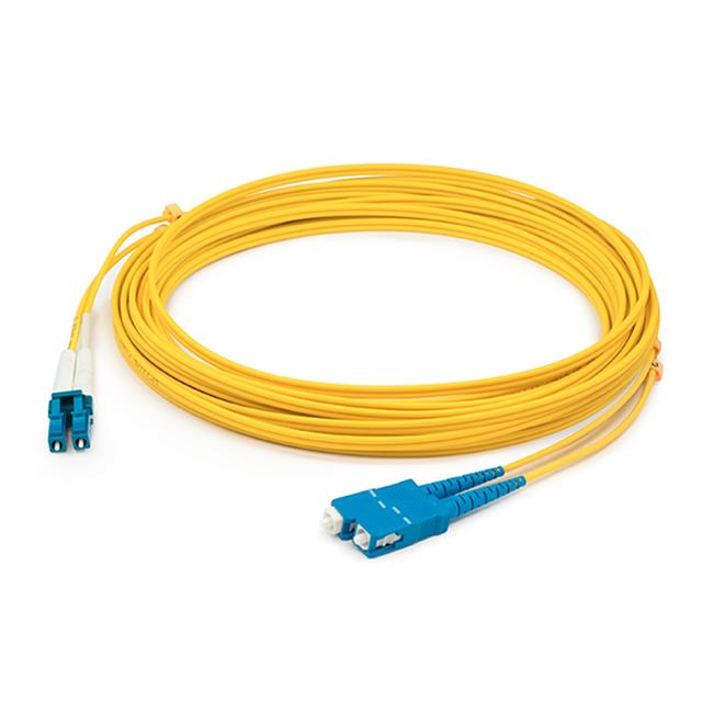 C-SC-LC-29M9SMFLZ ProLabs