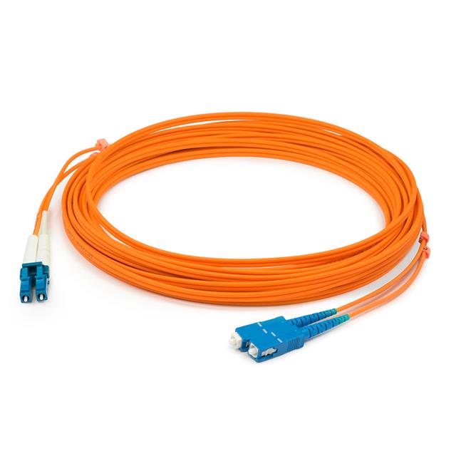C-SC-LC-3M5OM2 ProLabs