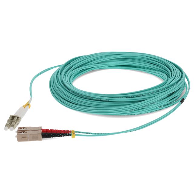 C-SC-LC-40M5OM4 ProLabs